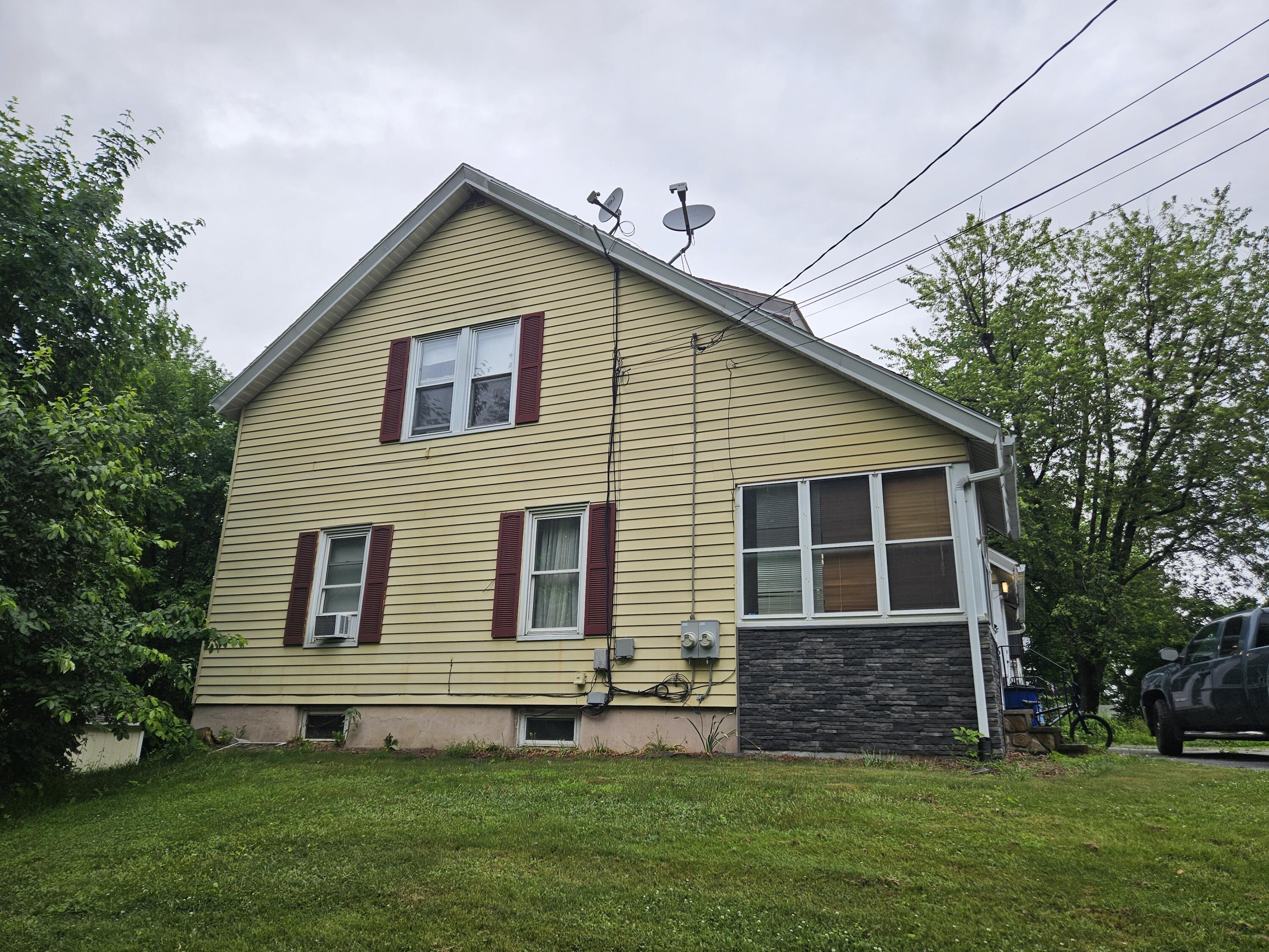 2 Central Avenue Waterville, ME 04901 - Photo 4 of 67 20260615_104510