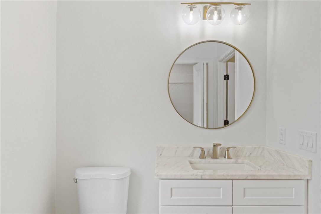 403 Louise Street Woonsocket, RI 02895 - Photo 19 of 40 Gallery Image 19
