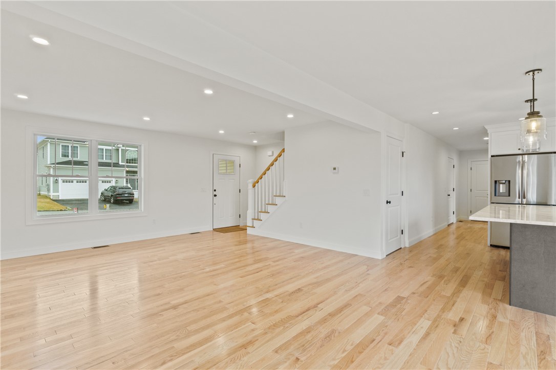 403 Louise Street Woonsocket, RI 02895 - Photo 8 of 40 Gallery Image 8
