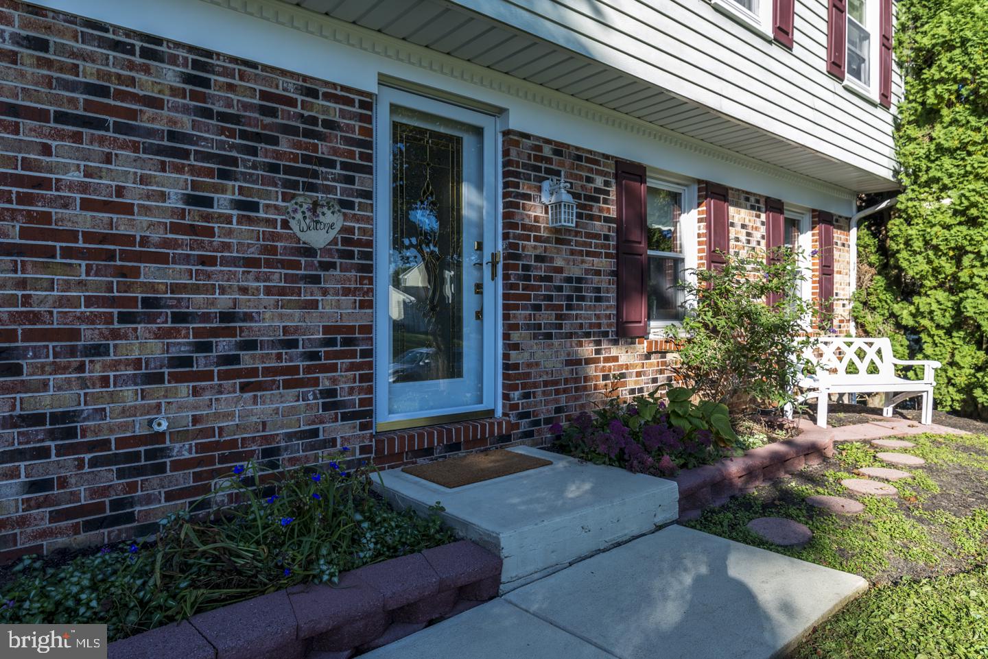 442 Amesbury Road Lancaster, PA 17601 - Photo 2 of 24 Front V2