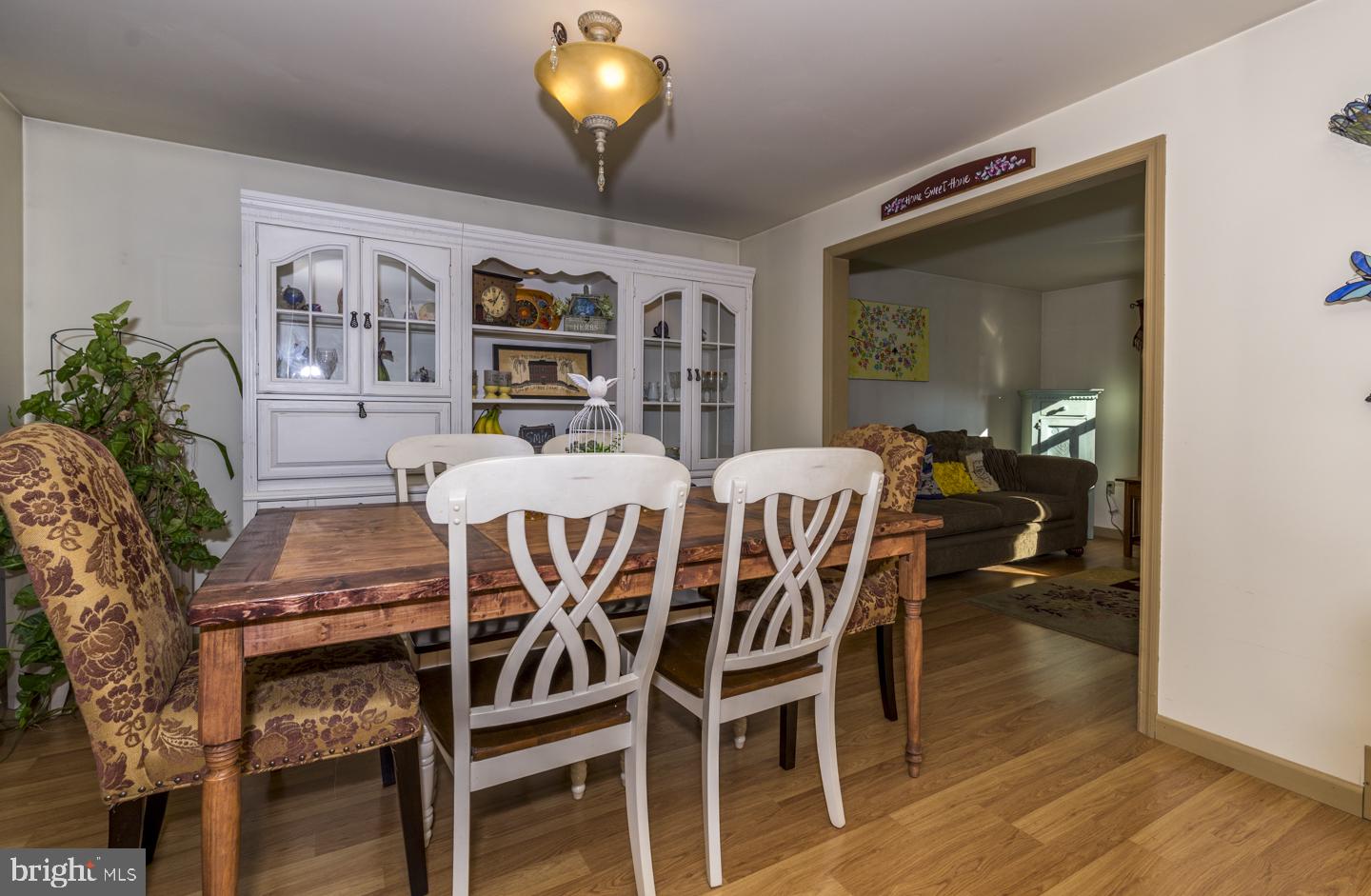 442 Amesbury Road Lancaster, PA 17601 - Photo 13 of 24 Dining Room