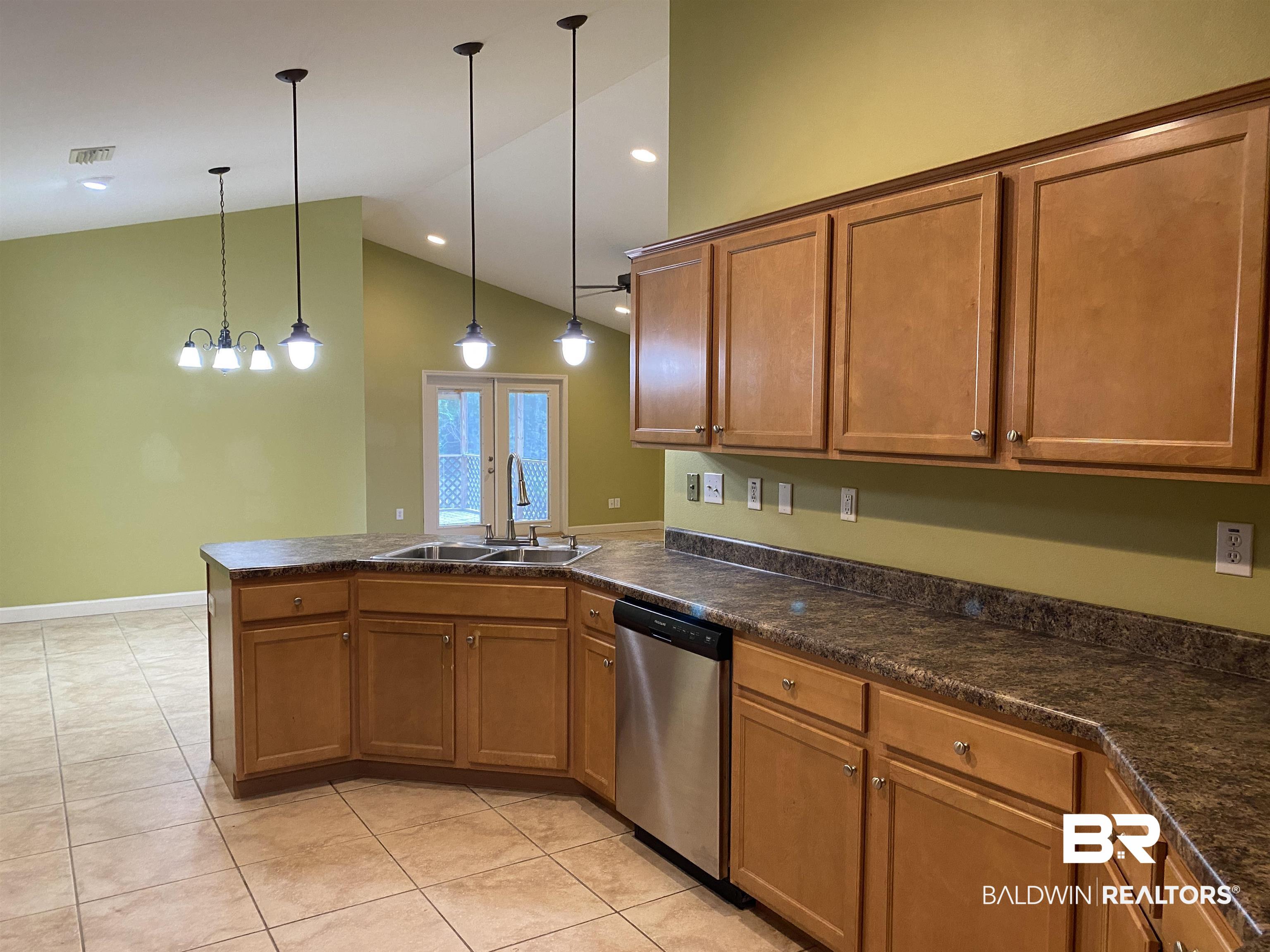 24610 Tarpon Lane Orange Beach, AL 36561 - Photo 21 of 31