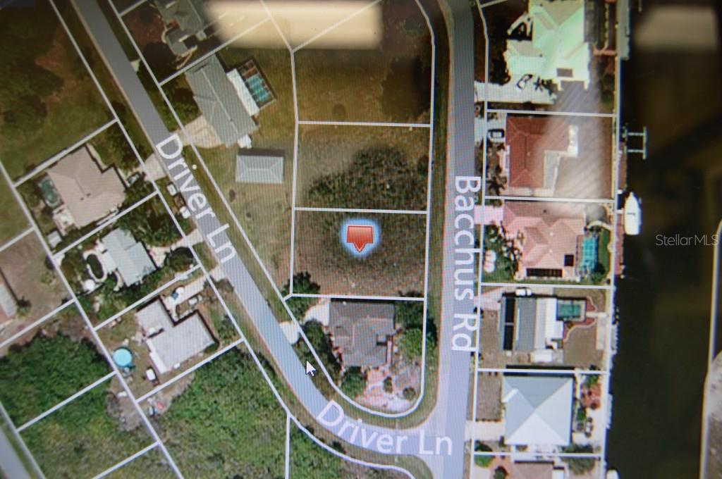 12597 Bacchus Road Port Charlotte, FL 33981 - Photo 1 of 1 Gallery Image 1