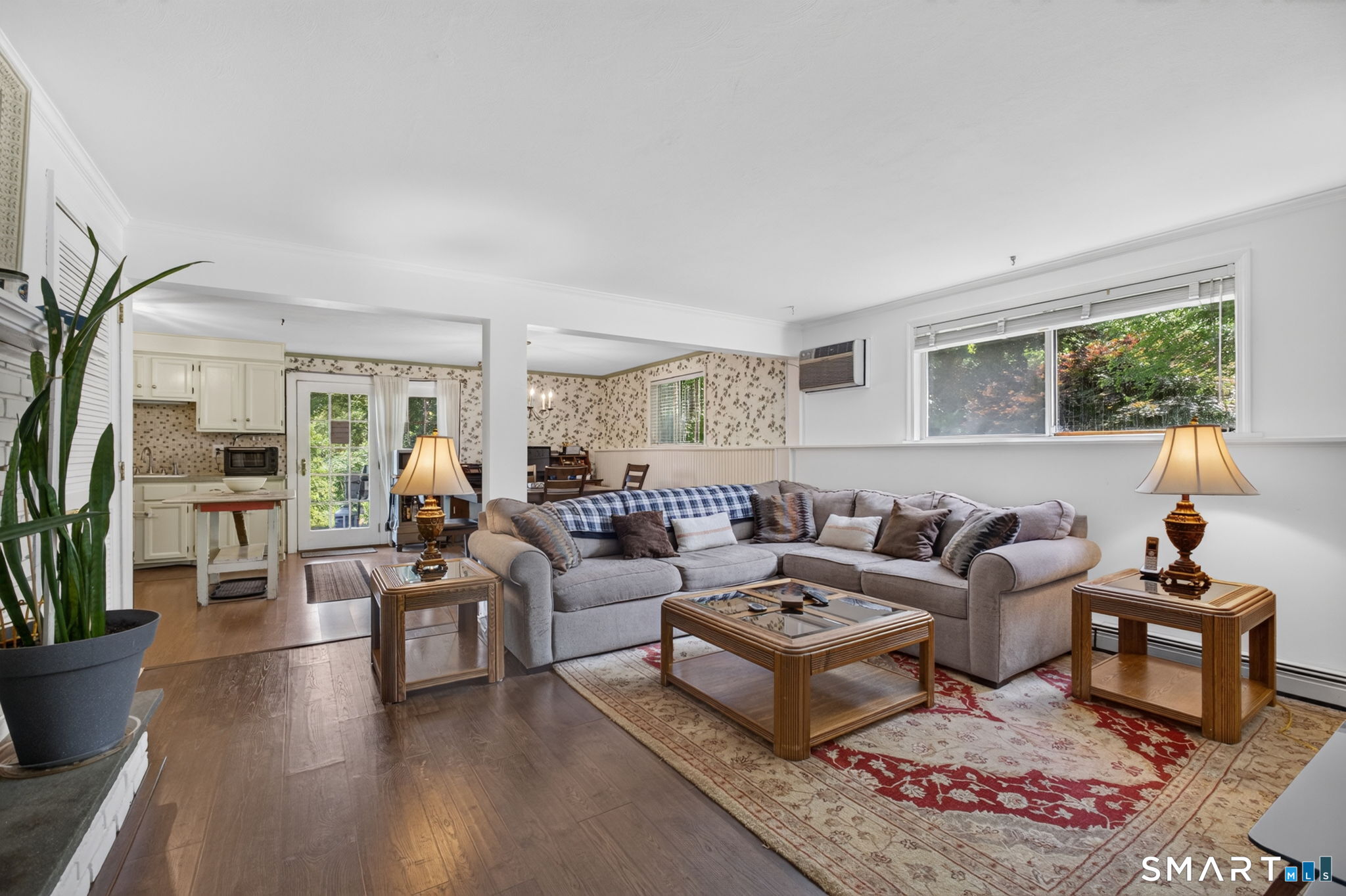 14 Whippoorwill Hill Road Newtown, CT 06470 - Photo 27 of 40