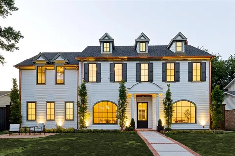 $2,100,000 | 1112 Pueblo Drive, Richardson, TX 75080