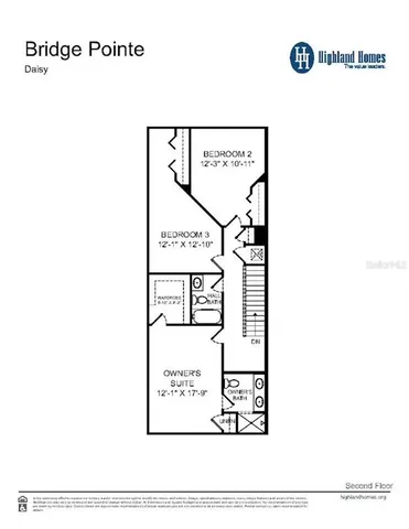 a picture of a wall with a white wall