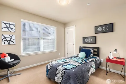 $1,600,000 | 303 Bellevue Way Southeast, Bellevue, WA 98004