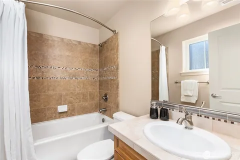 $1,600,000 | 303 Bellevue Way Southeast, Bellevue, WA 98004