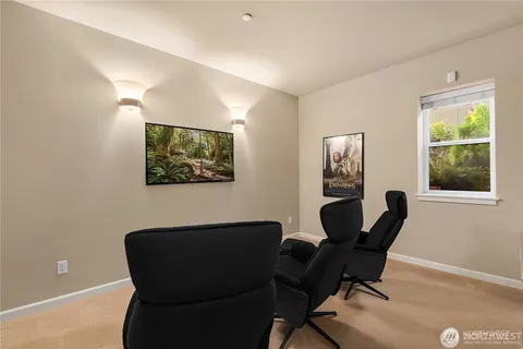 $1,600,000 | 303 Bellevue Way Southeast, Bellevue, WA 98004