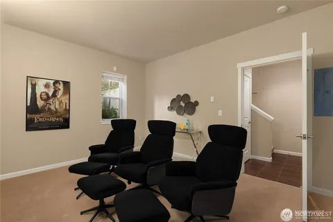 $1,600,000 | 303 Bellevue Way Southeast, Bellevue, WA 98004