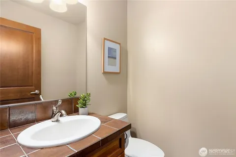 $1,600,000 | 303 Bellevue Way Southeast, Bellevue, WA 98004