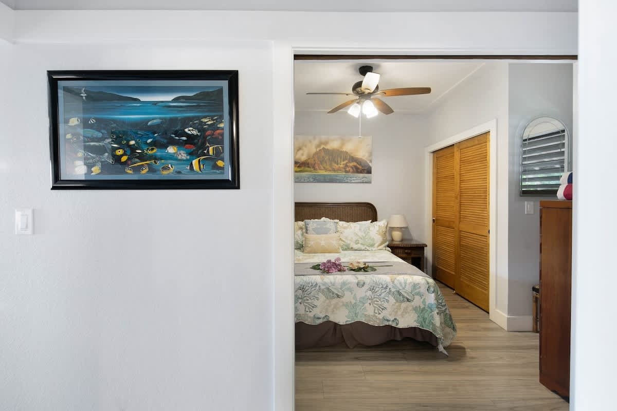 2253 Poipu Road, Unit 335 Koloa, HI 96756 - Photo 14 of 30