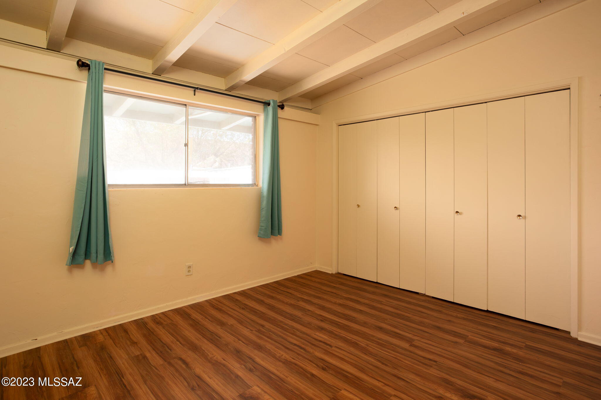 2121 North Country Club Road, Unit 3 Tucson, AZ 85716 - Photo 10 of 20 Gallery Image 10