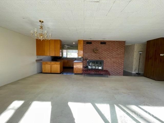 495 Compton Road Wyoming, OH 45215 - Photo 13 of 18