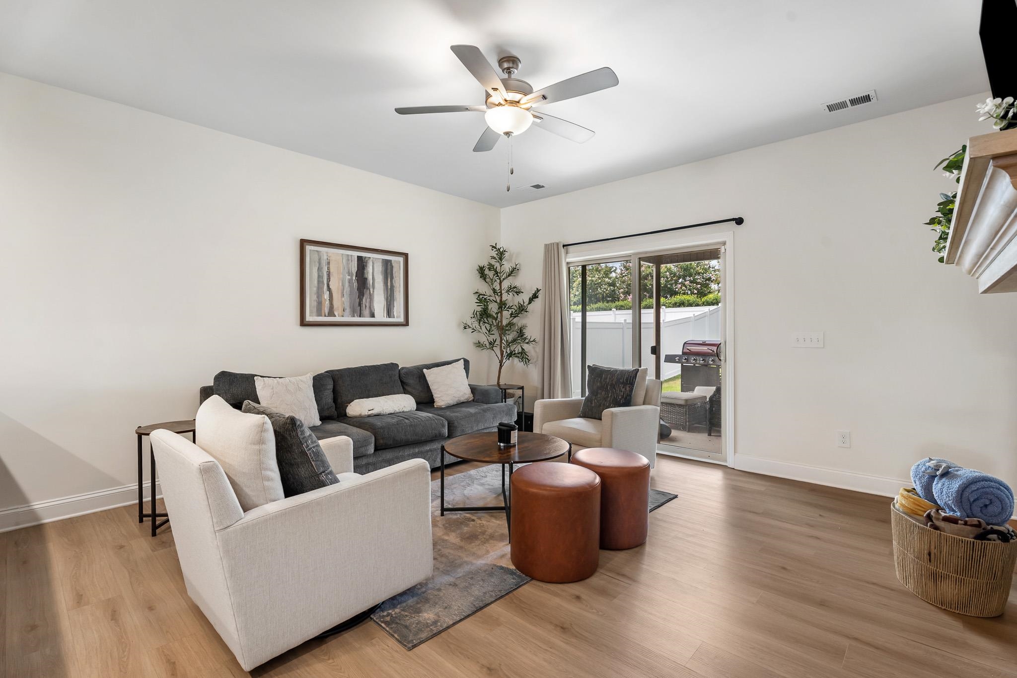 2622 Karkinnen Way Moore, SC 29369 - Photo 12 of 37