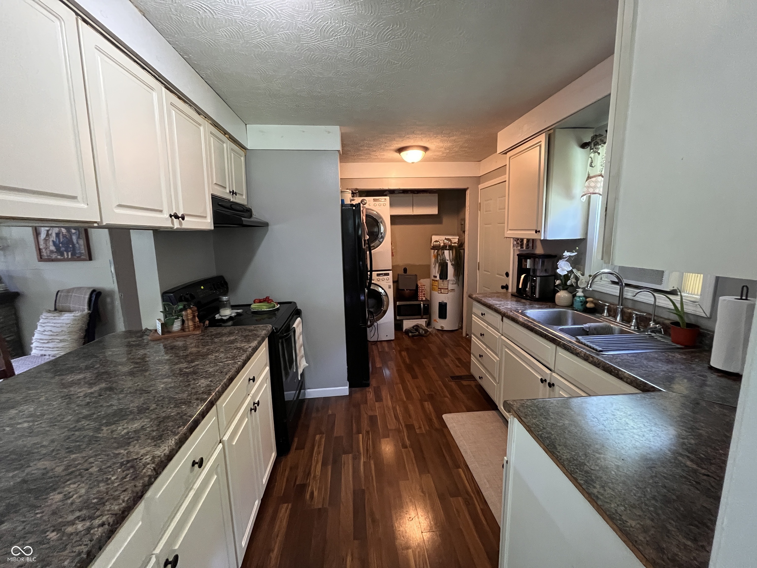 162 West Robertson Road Morgantown, IN 46160 - Photo 16 of 27 Gallery Image 16