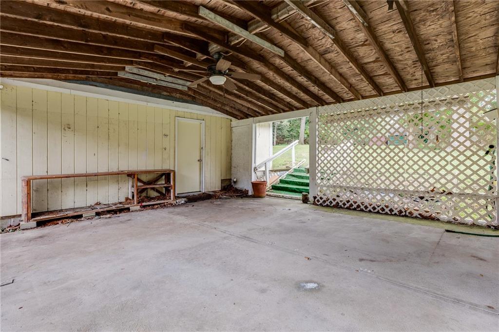 12 Rhodes Avenue Sewickley, PA 15143 - Photo 10 of 40 Gallery Image 10