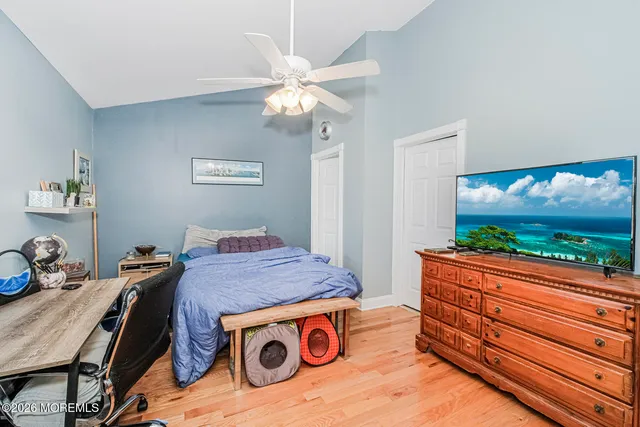 $1,350,000 | 943 Jennifer Lane, Manahawkin, NJ 08050