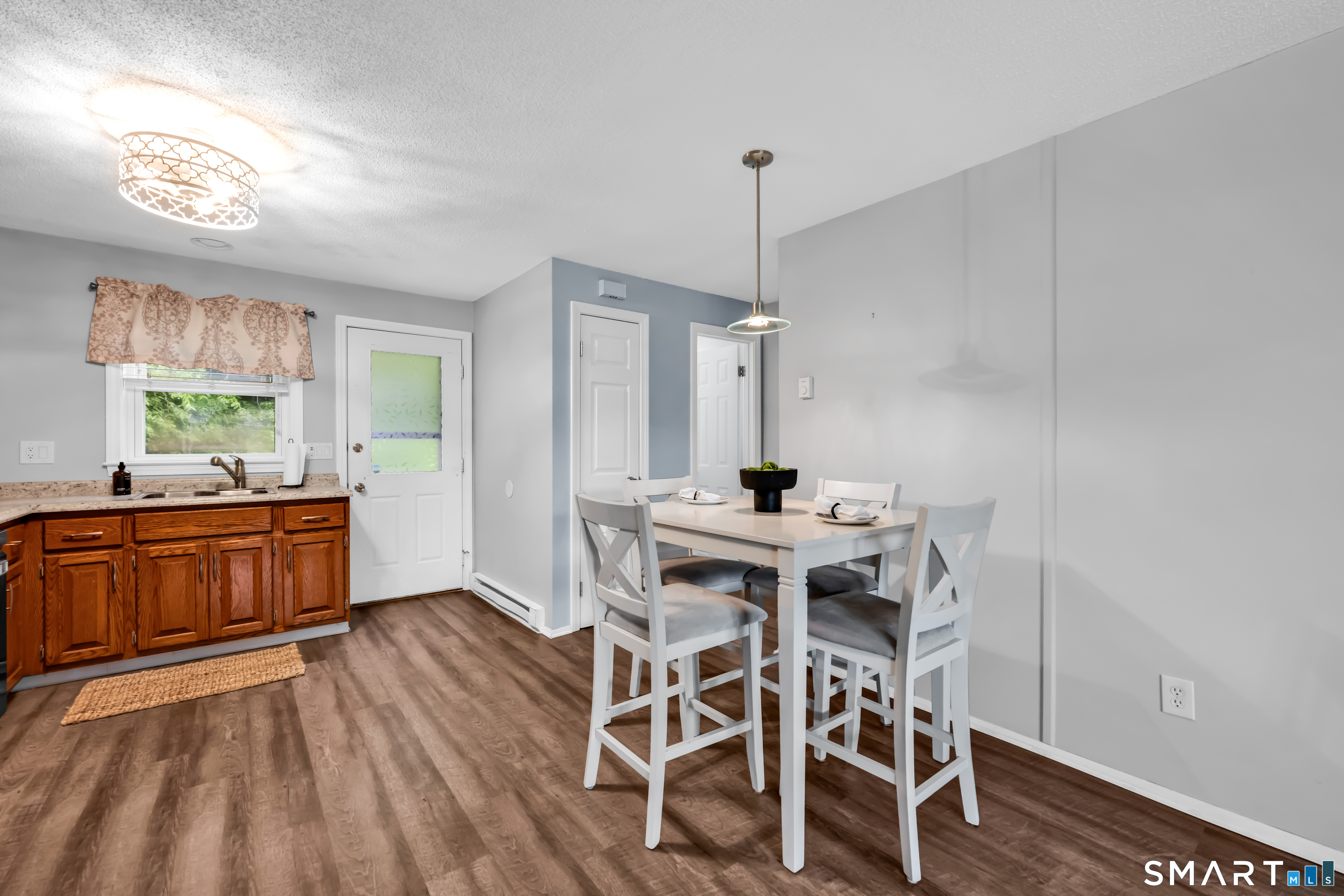 71 Arthur Street, Unit 1 Torrington, CT 06790 - Photo 10 of 13