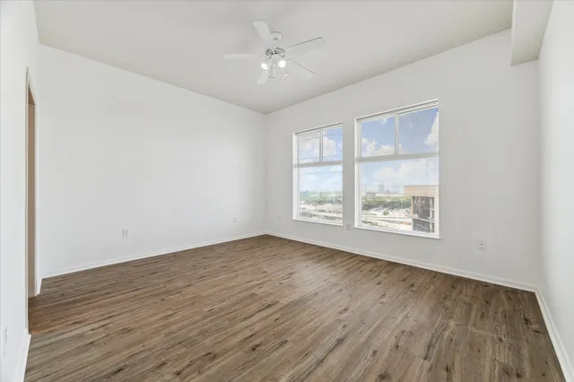 $325,000 | 3505 Sage Road, Unit 2810, Houston, TX 77056