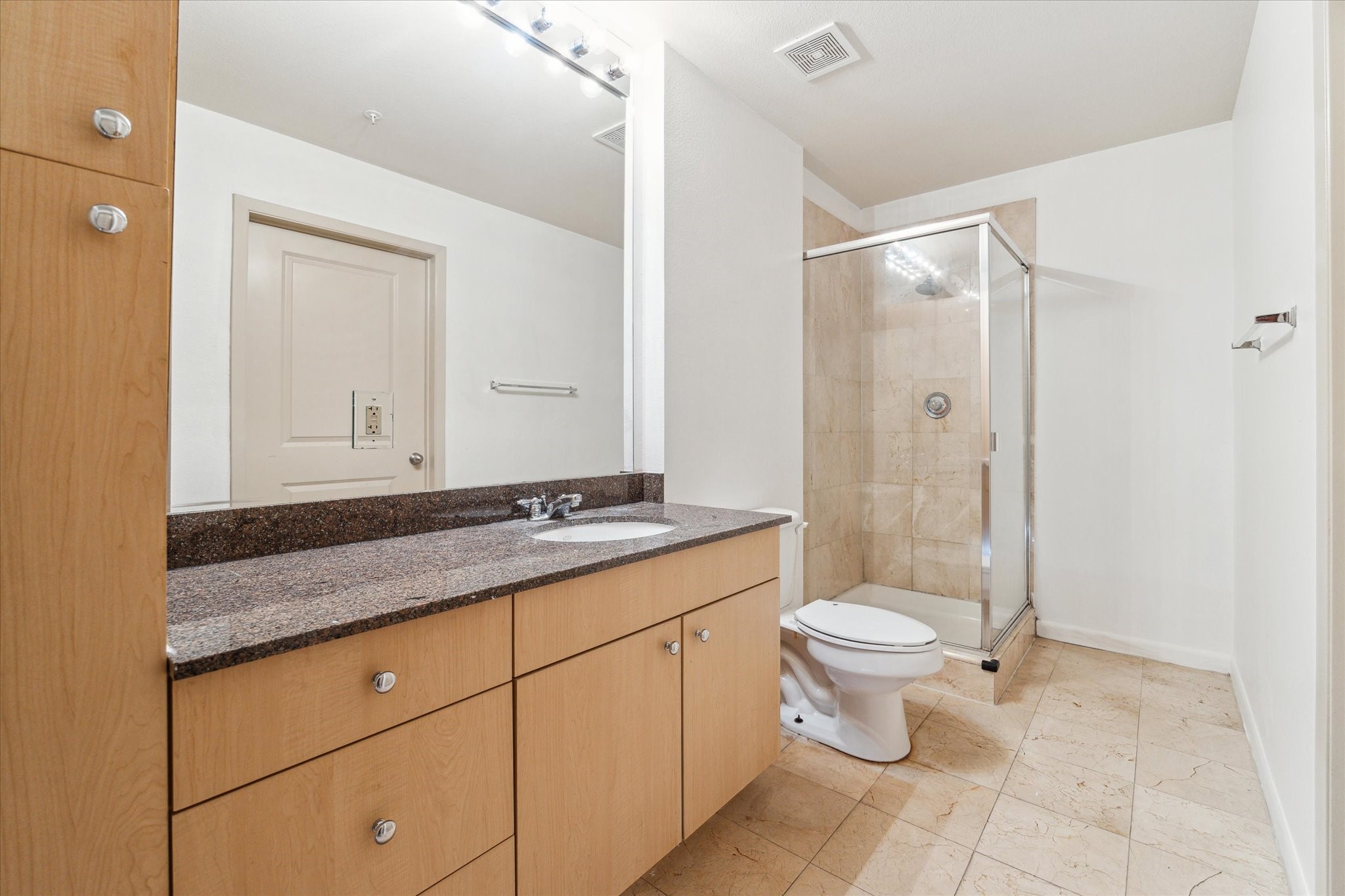 3505 Sage Road, Unit 2810 Houston, TX 77056 - Photo 12 of 22