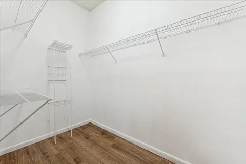 $325,000 | 3505 Sage Road, Unit 2810, Houston, TX 77056