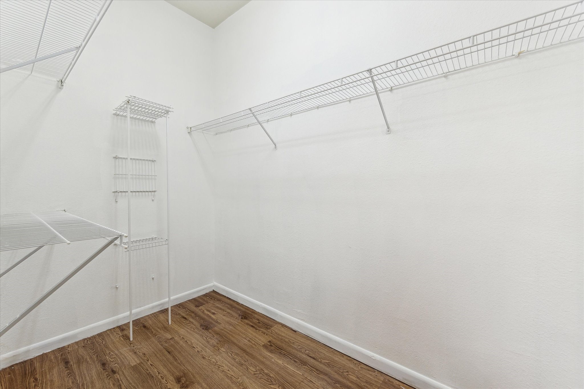 3505 Sage Road, Unit 2810 Houston, TX 77056 - Photo 16 of 22