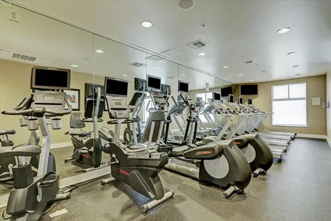 $325,000 | 3505 Sage Road, Unit 2810, Houston, TX 77056