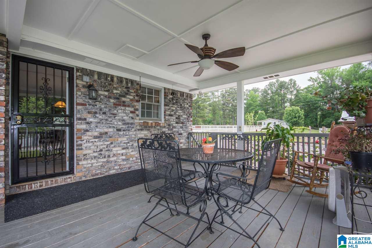 4025 Nixon Road Bessemer, AL 35022 - Photo 32 of 49