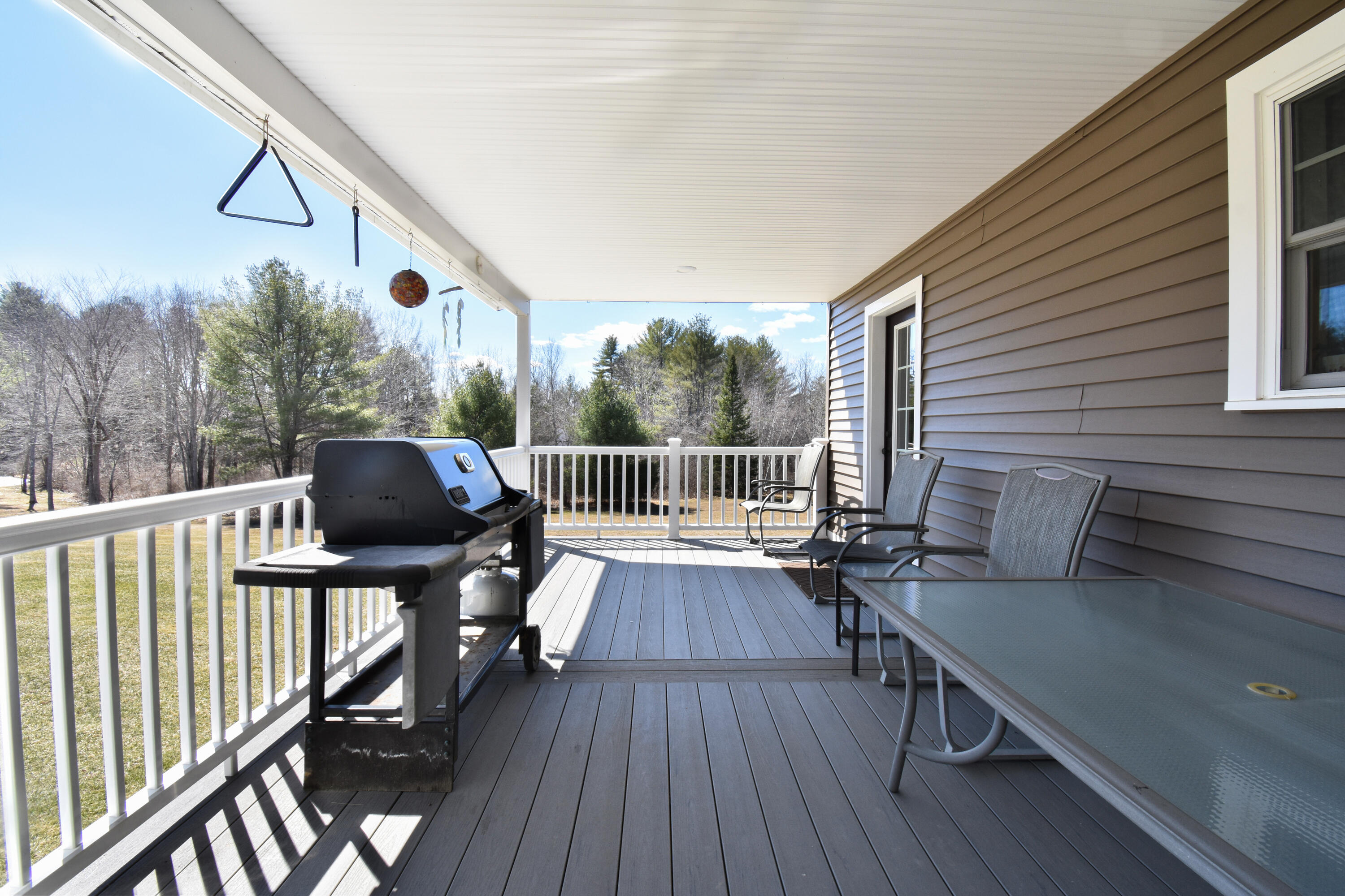 57 West Merrill Road Topsham, ME 04086 - Photo 20 of 79 57WMerrillRd.Topsham-29