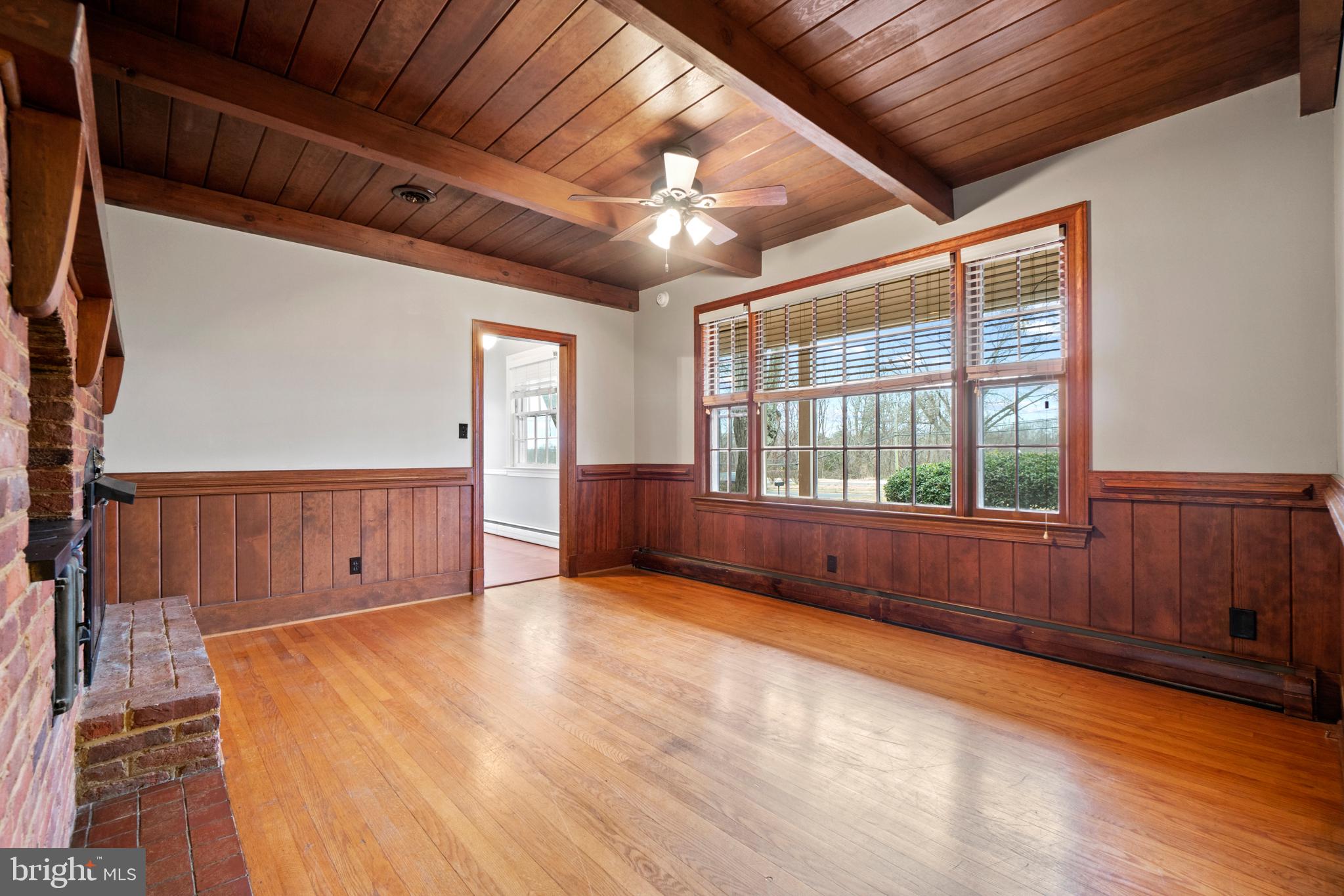 124 Deacon Road Fredericksburg, VA 22405 - Photo 12 of 38