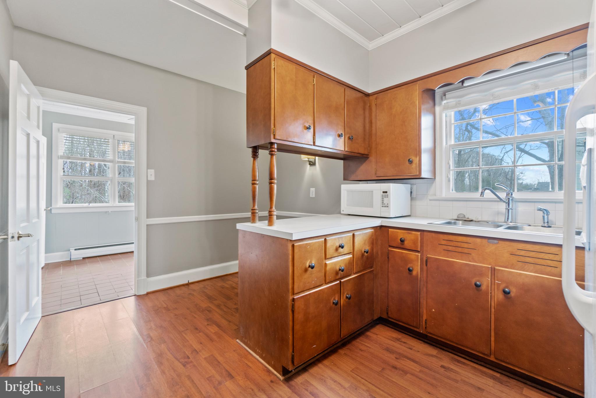 124 Deacon Road Fredericksburg, VA 22405 - Photo 24 of 38