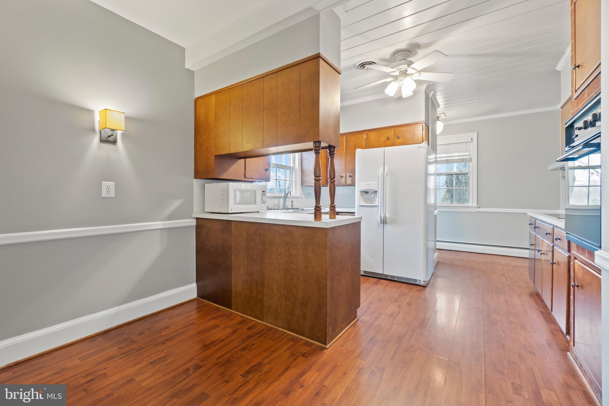 124 Deacon Road Fredericksburg, VA 22405 - Photo 25 of 38