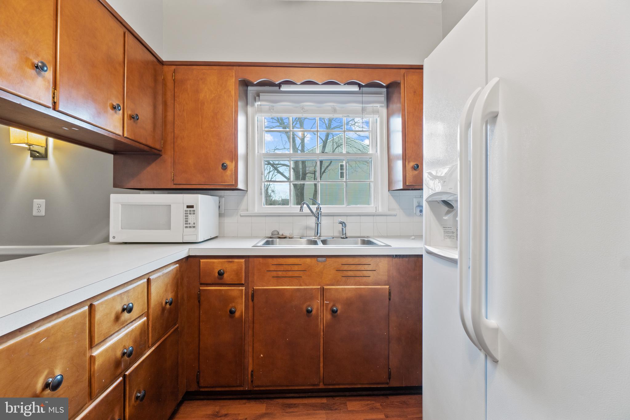 124 Deacon Road Fredericksburg, VA 22405 - Photo 26 of 38