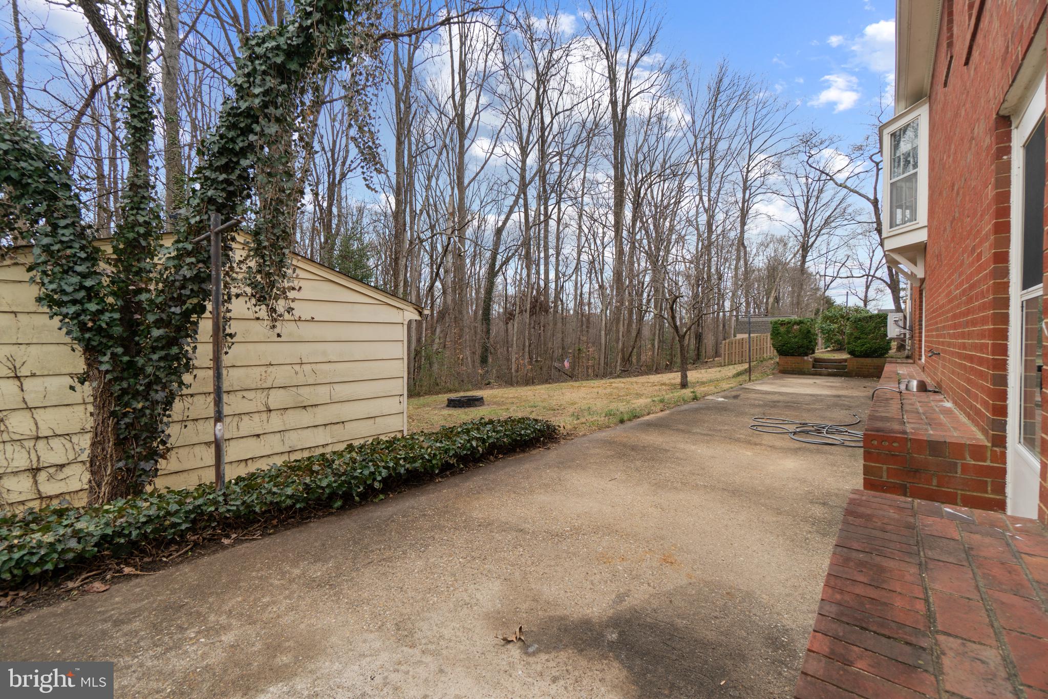 124 Deacon Road Fredericksburg, VA 22405 - Photo 38 of 38