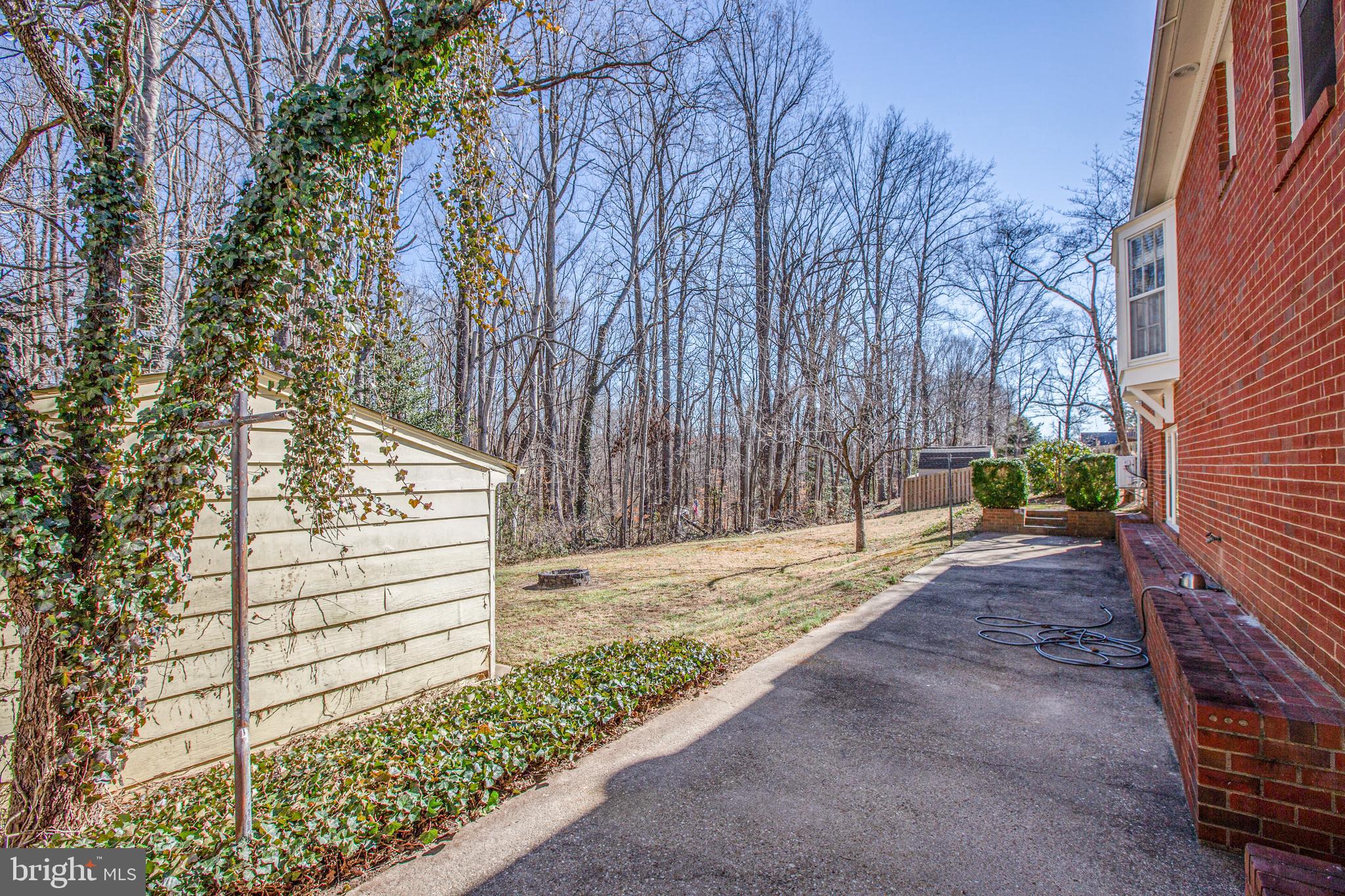 124 Deacon Road Fredericksburg, VA 22405 - Photo 6 of 38