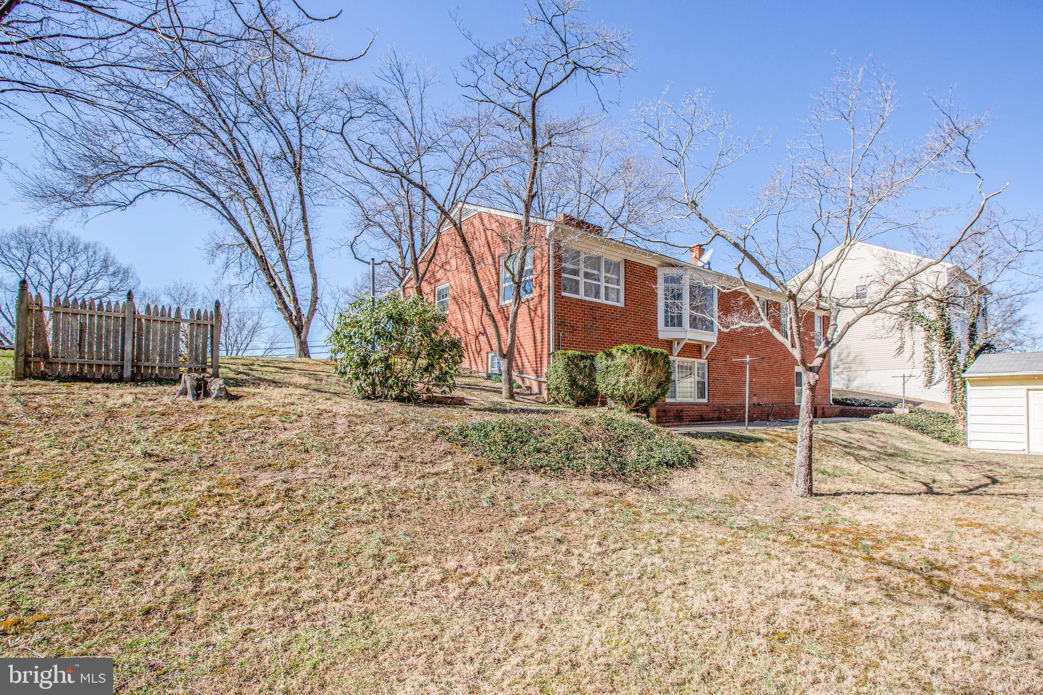 124 Deacon Road Fredericksburg, VA 22405 - Photo 7 of 38