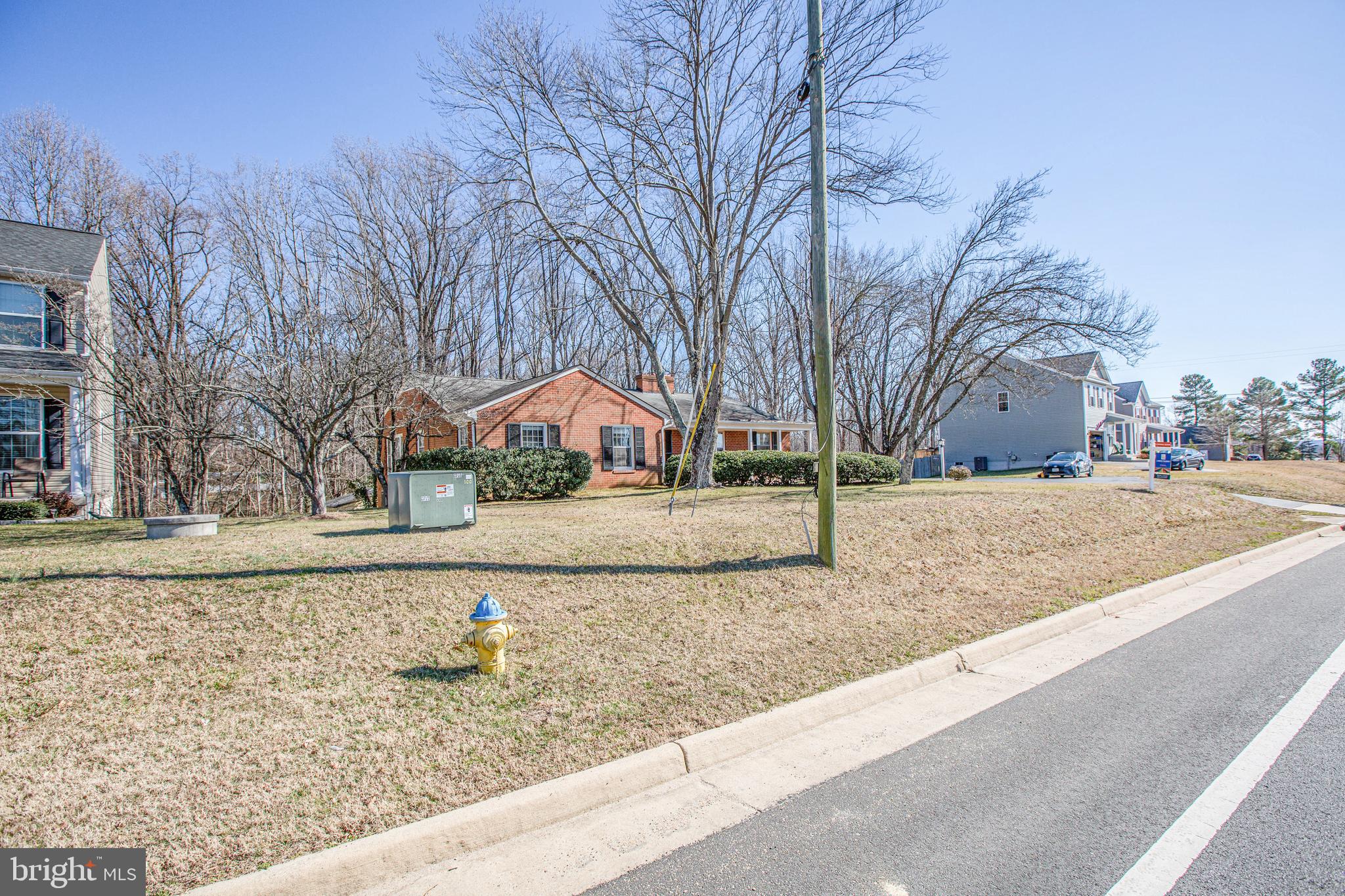 124 Deacon Road Fredericksburg, VA 22405 - Photo 8 of 38