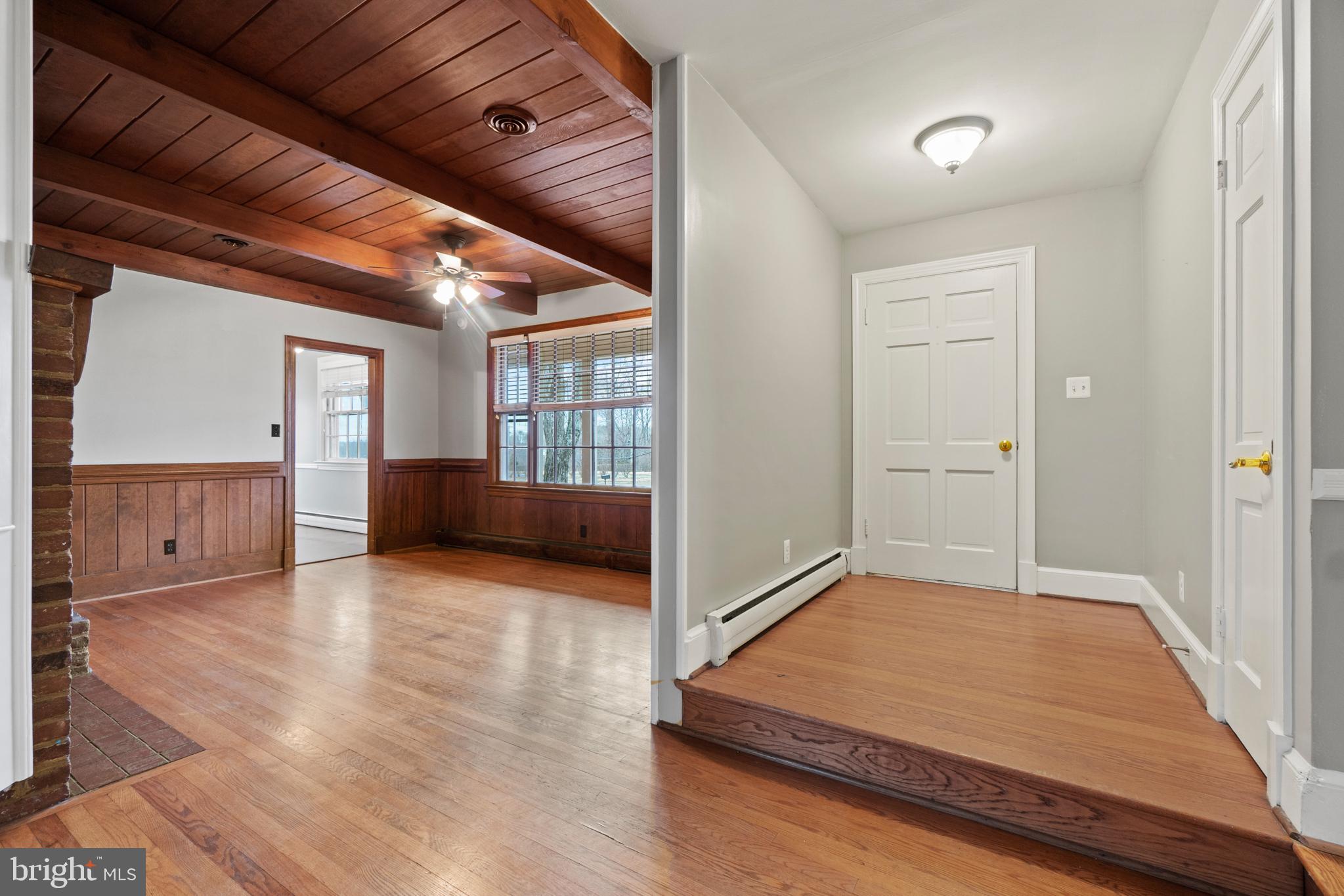 124 Deacon Road Fredericksburg, VA 22405 - Photo 10 of 38