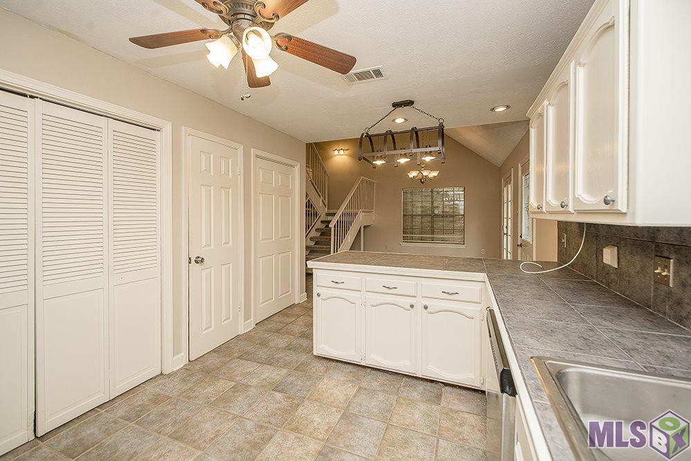 2022 Michel Delving Road Baton Rouge, LA 70810 - Photo 14 of 38