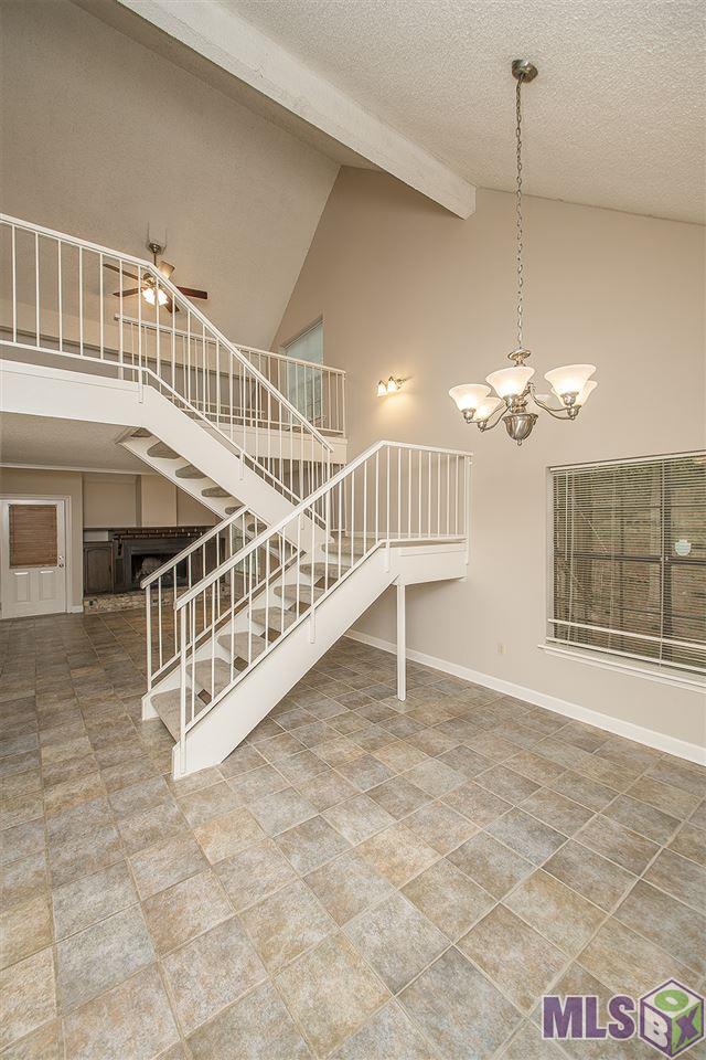 2022 Michel Delving Road Baton Rouge, LA 70810 - Photo 17 of 38