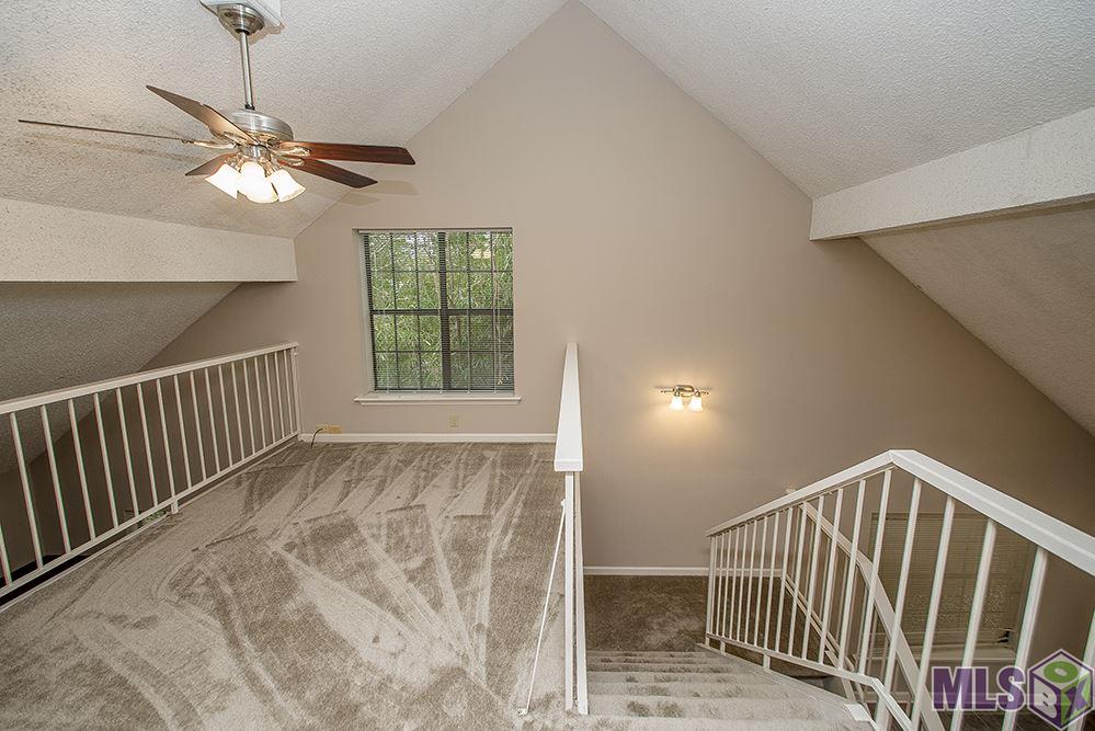 2022 Michel Delving Road Baton Rouge, LA 70810 - Photo 19 of 38