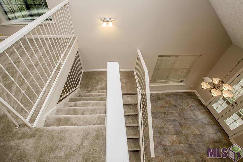 2022 Michel Delving Road Baton Rouge, LA 70810 - Photo 20 of 38