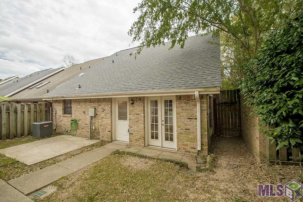 2022 Michel Delving Road Baton Rouge, LA 70810 - Photo 2 of 38