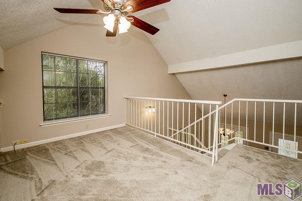 2022 Michel Delving Road Baton Rouge, LA 70810 - Photo 21 of 38
