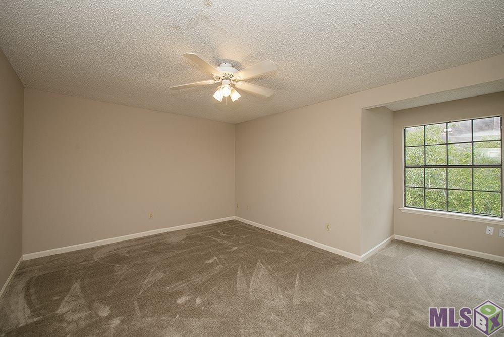 2022 Michel Delving Road Baton Rouge, LA 70810 - Photo 29 of 38