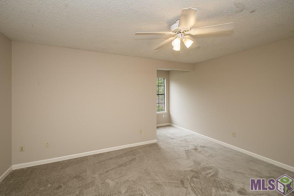 2022 Michel Delving Road Baton Rouge, LA 70810 - Photo 30 of 38
