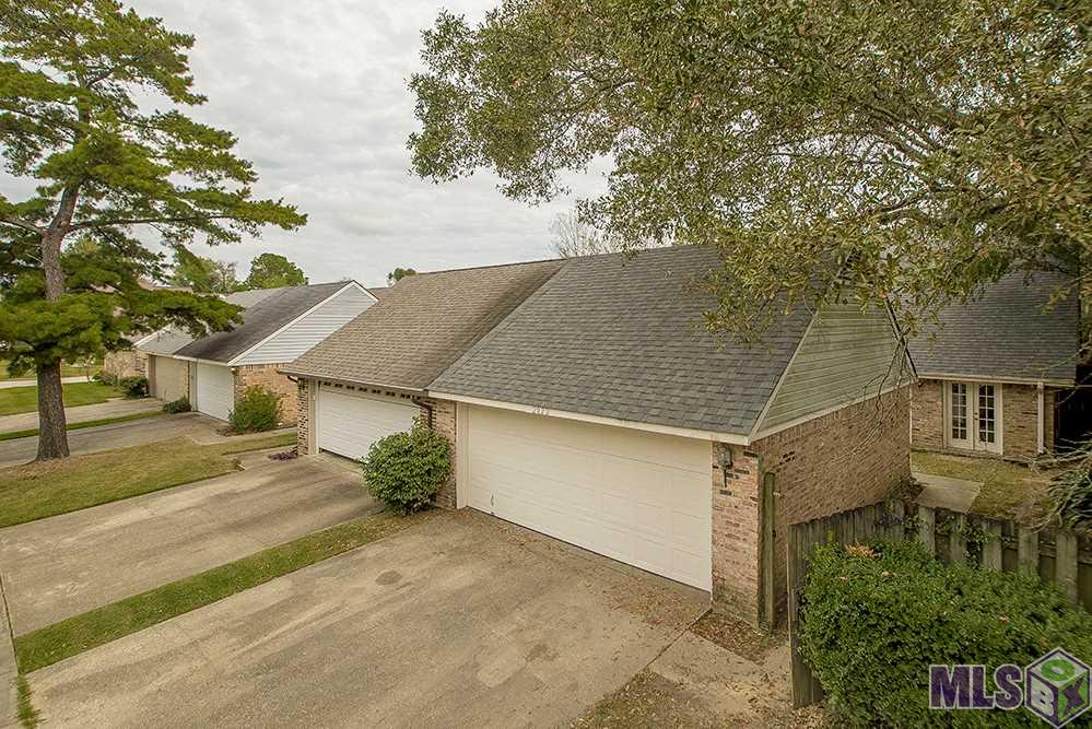 2022 Michel Delving Road Baton Rouge, LA 70810 - Photo 31 of 38