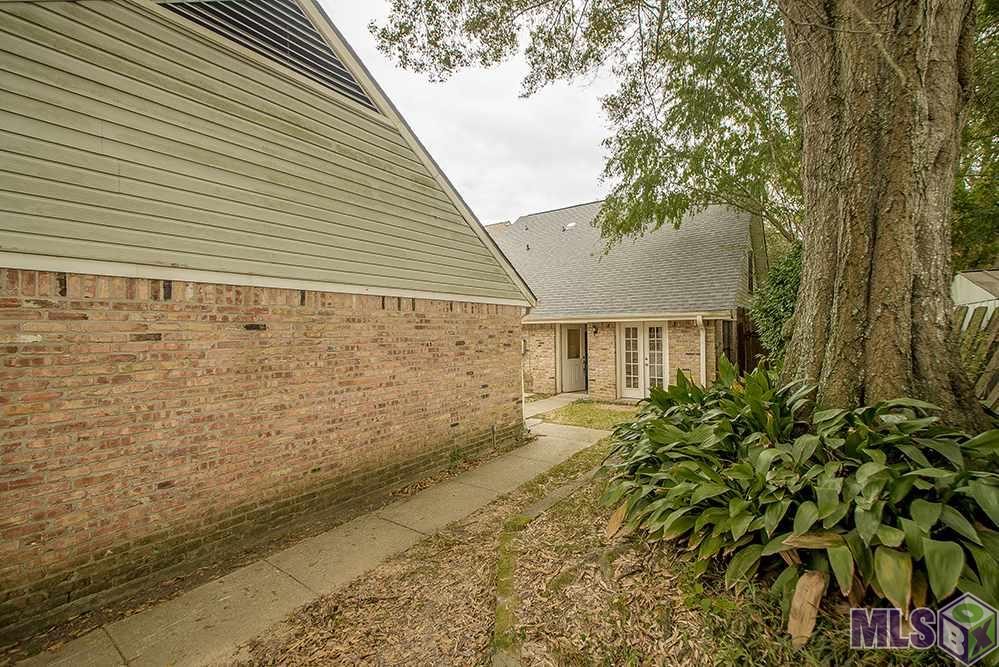 2022 Michel Delving Road Baton Rouge, LA 70810 - Photo 32 of 38