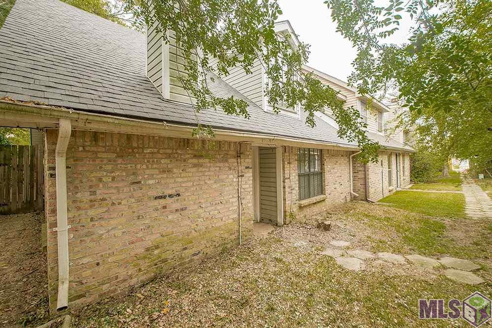 2022 Michel Delving Road Baton Rouge, LA 70810 - Photo 34 of 38